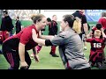 WRU enlists big names for next step of programme