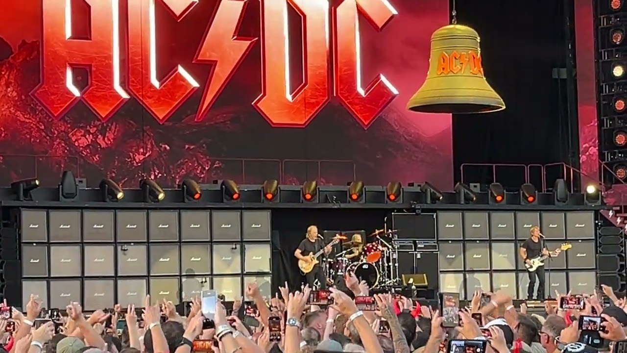 AC/DC - 