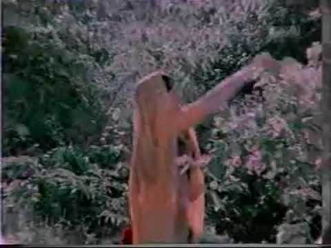 Sawariya Dai Ho Rang ni Chudi Gujrati movie meru mulande song