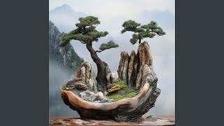 Autumnwood