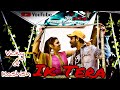 Ik tera by manindar butter  dance  dance choreography  vicky rajput  kashish malik