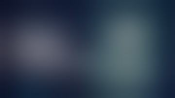 Robotic Partial Nephrectomy with the Toumai Surgical System | 2.6 cm Renal Tumor Case