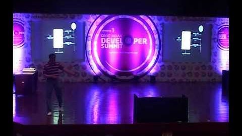 Succeeding with TDD Pragmatic Techniques for Effective Mocking (Using Fakes)