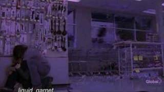 Tim/Julie- Hate That I Love You