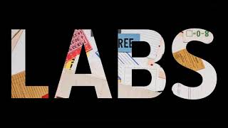 The Love Heart (Spitfire LABS Soft Piano and Strings Demo) screenshot 4