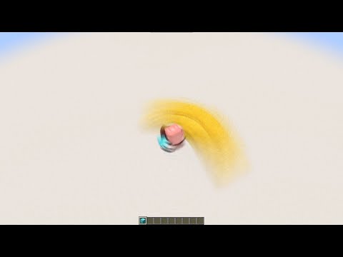 тикток флети 2