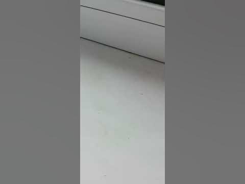 Средство для ванной комнаты от Фаберлик. Отзыв. - YouTube