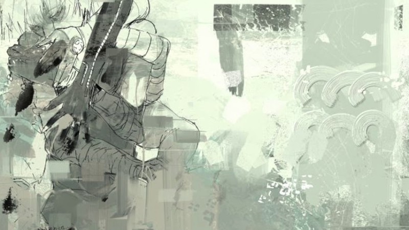 Österreich - さいごのこと