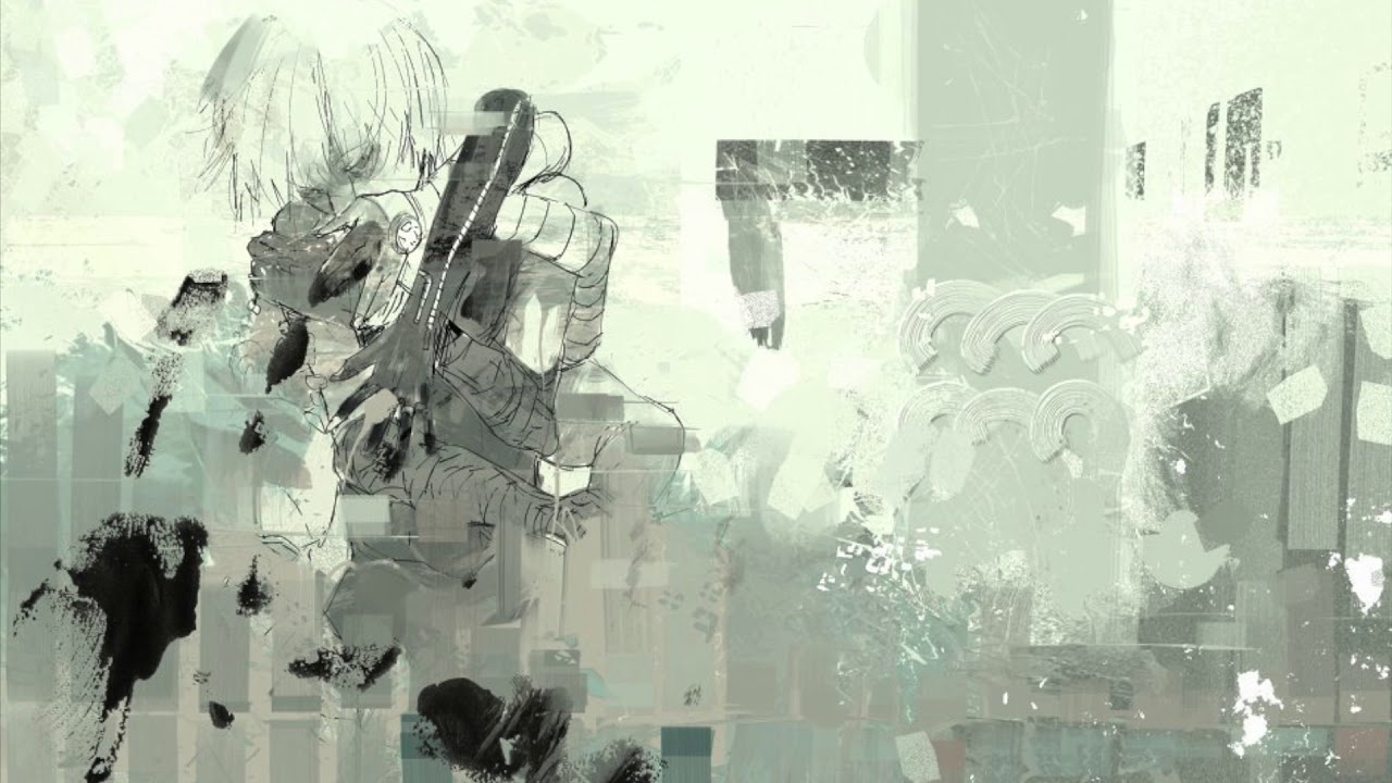 österreich - さいごのこと