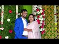 VinayKumar Naidu Ramya Chowdary Pamukuri S Wedding Family 2025 Love VinayKumar Naidu Ramya Chowdary Pamukuri S Wedding Family 2025 Love