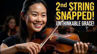 Wordly Wise 3000 Level 9 (Lesson 13&14) | 《Wordly Wise 3000》第 9 冊：非官方學伴 (Unofficial Study Companion)