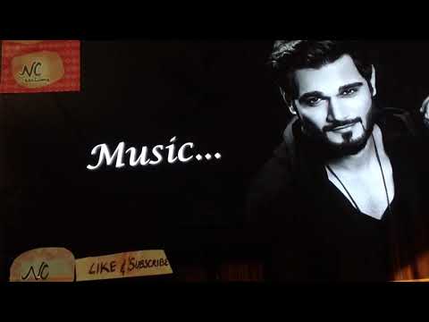 khuda-kare-full-song-|-yasser-desai-new-song-2019