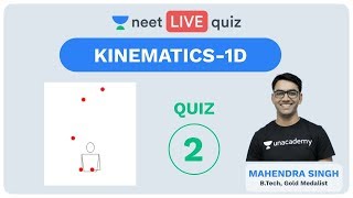 To download notes, click here now: http://bit.ly/2icnvmo subscribe
unacademy plus at: https://unacademy.com/plus/goal/yotuh use special
code :- "neetlive"...