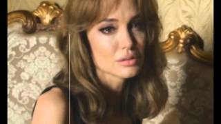 By The Sea 2015 - Trailer 2 - Soundtrack - 