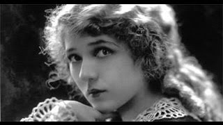 78 RPM - Whispering Jack Smith - From Sunrise To Sunset (1929)