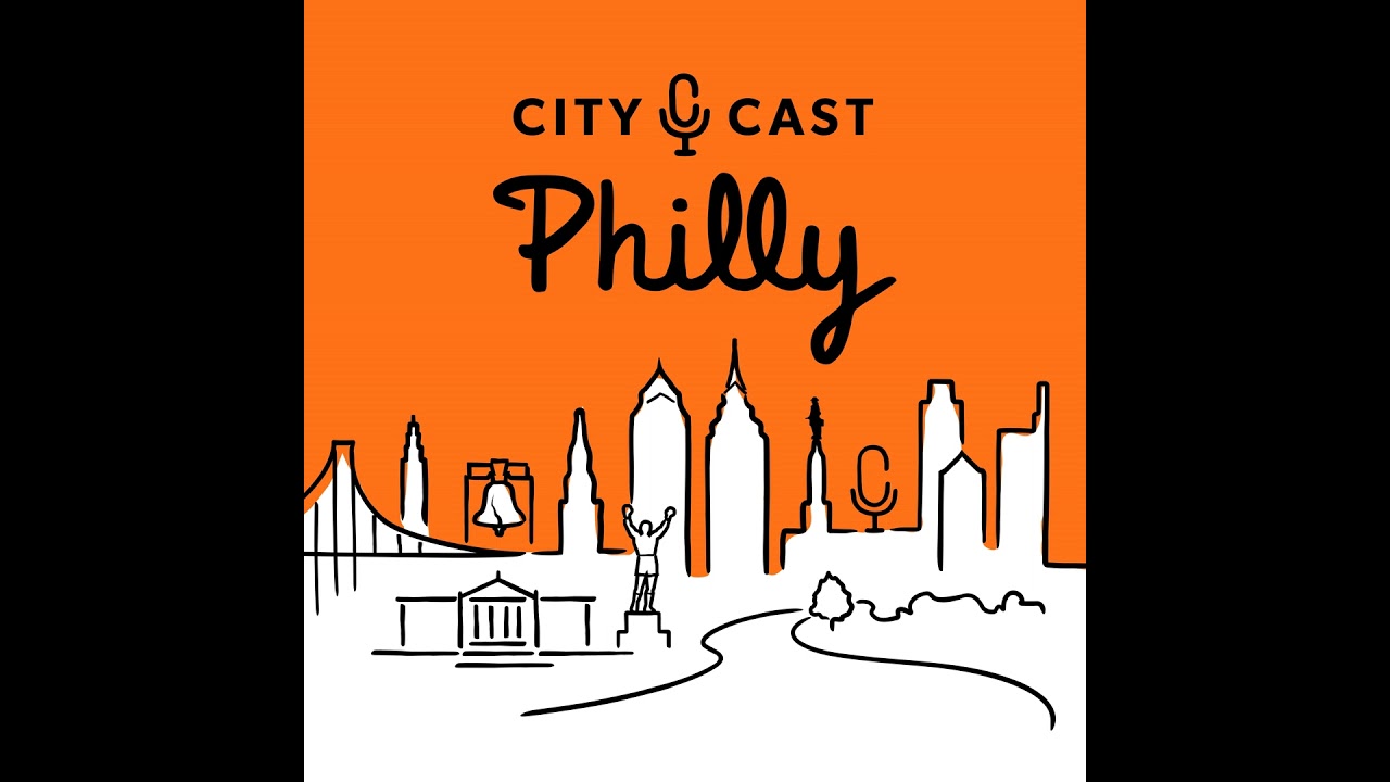 Threats Against Philly City Workers Are Rising