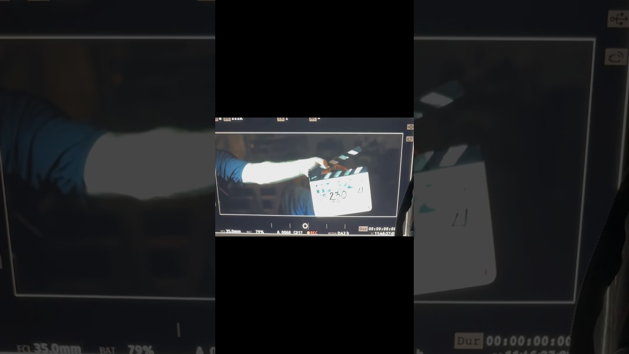 My movie “Weapons” wins at the Critics Choice Awards!! 🔥🔥🔥 