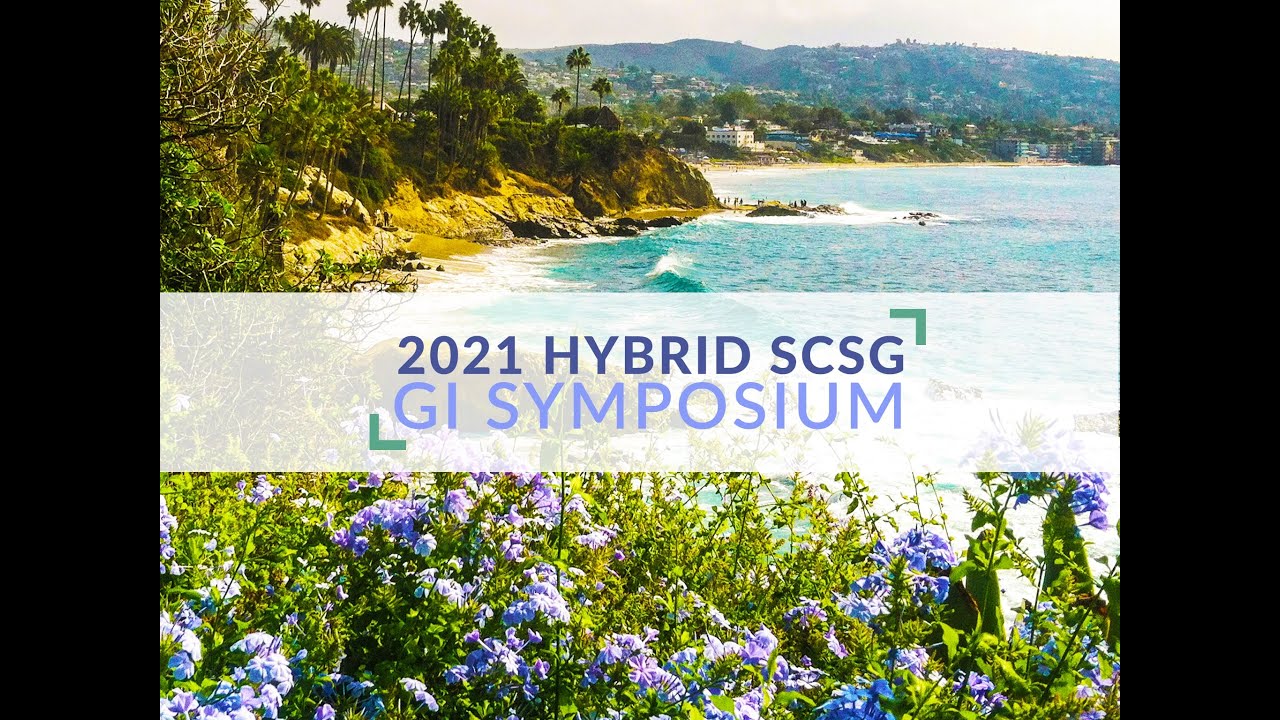 What’s New in Endoscopic Hemostasis?