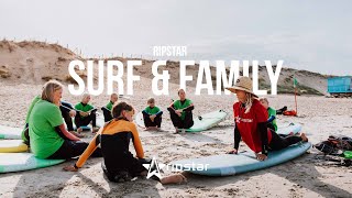 Ripstar Surf & Family 2024 - Lets Share The Stoke!
