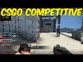Dillon Francis Gets Banned - CSGO Competitive