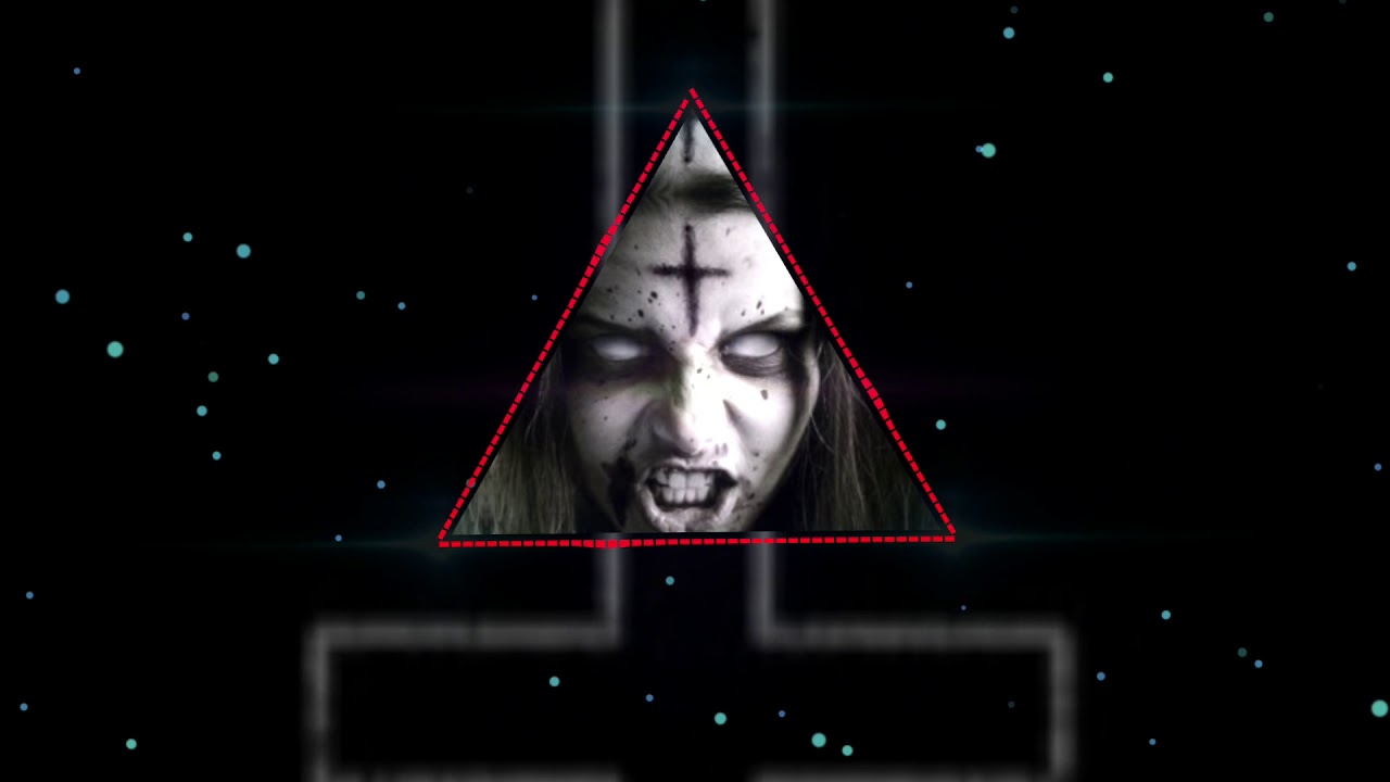 Hard dark trap beat (prod by CrowBeat's)