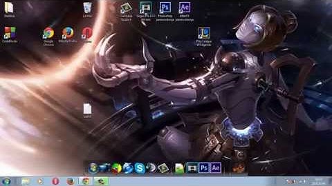 C programozás 1 -  Bevezetés