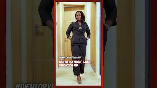 The Booming Nairobi Real Estate Market