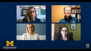 Thrive With Your Family Video Series: Episode 2