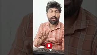 Day 17 Keyboard Typing Practice DRV KUM Keys | Keyboard Typing Lesson | Vamma Computer Skills