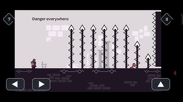 Tricky Castle: Trap Adventure – Princess Castle Level 85 | Solution & Walkthrough (Android & iOS)