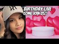 Birt.ay live stream