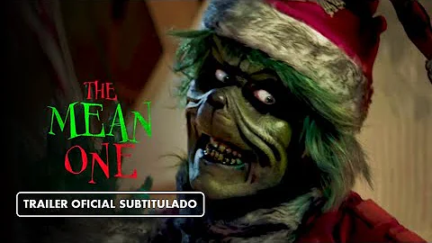 ¿Dónde puedo ver Grinch 2023?