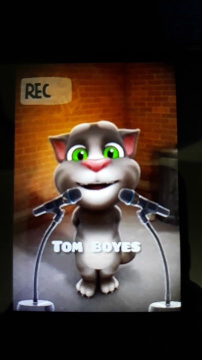 aha ki gan..sunle mon jurai jai##28may## - YouTube