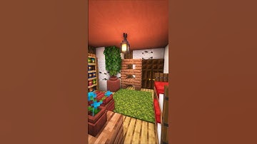 🛌 Bedroom Interior Design