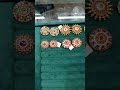 earrings collection stud earrings #shorts