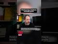 "Everything ends up sounding the same": The MusicRadar team are divided on wavetable synthesis