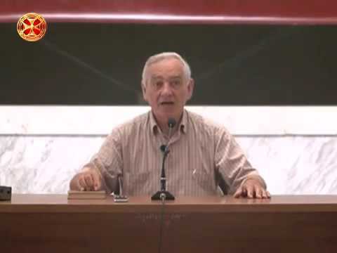 ლექციები მეფუტკრეობაზე 7  ეკოსისტემა