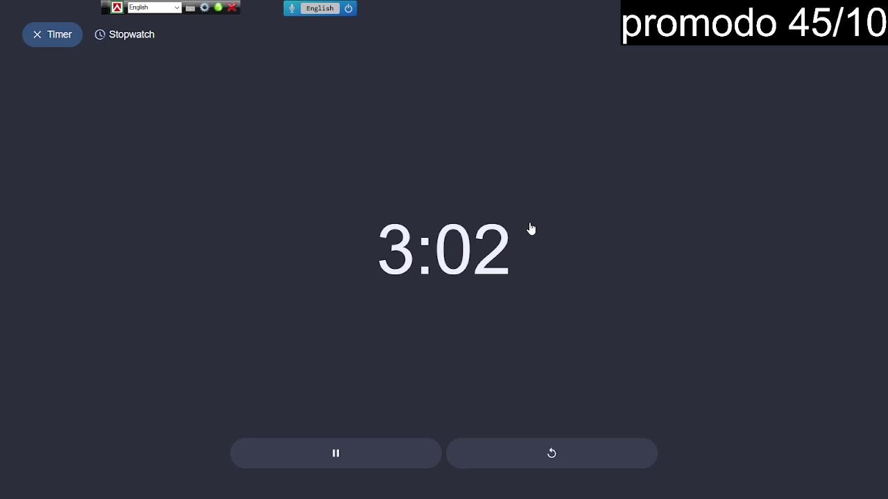 study with me.promodo 30/5 with rain sound.class 9-10 half yearly exam Mtah.