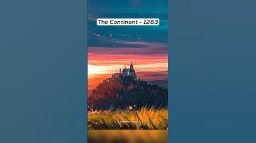 End of Simulation! Which Timeline Are You Choosing Next? | Part 7