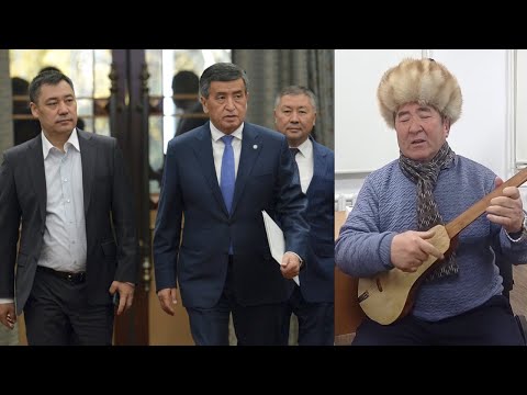 Video: Түлкүнү калем менен кантип тартуу керек