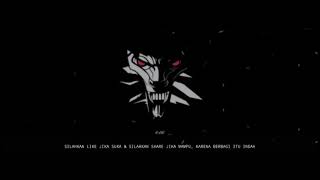 Download Lagu Dylan Dvano - SpongeBob Download Lagu Dylan Dvano - SpongeBob