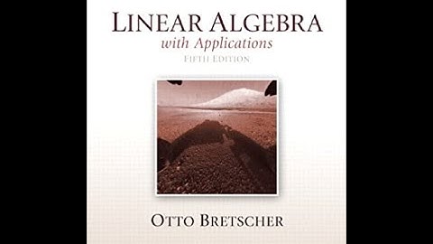 선형대수 18 ( 7.1 diagonalization 7.2 eigenvalue  7.3 eigenvector )