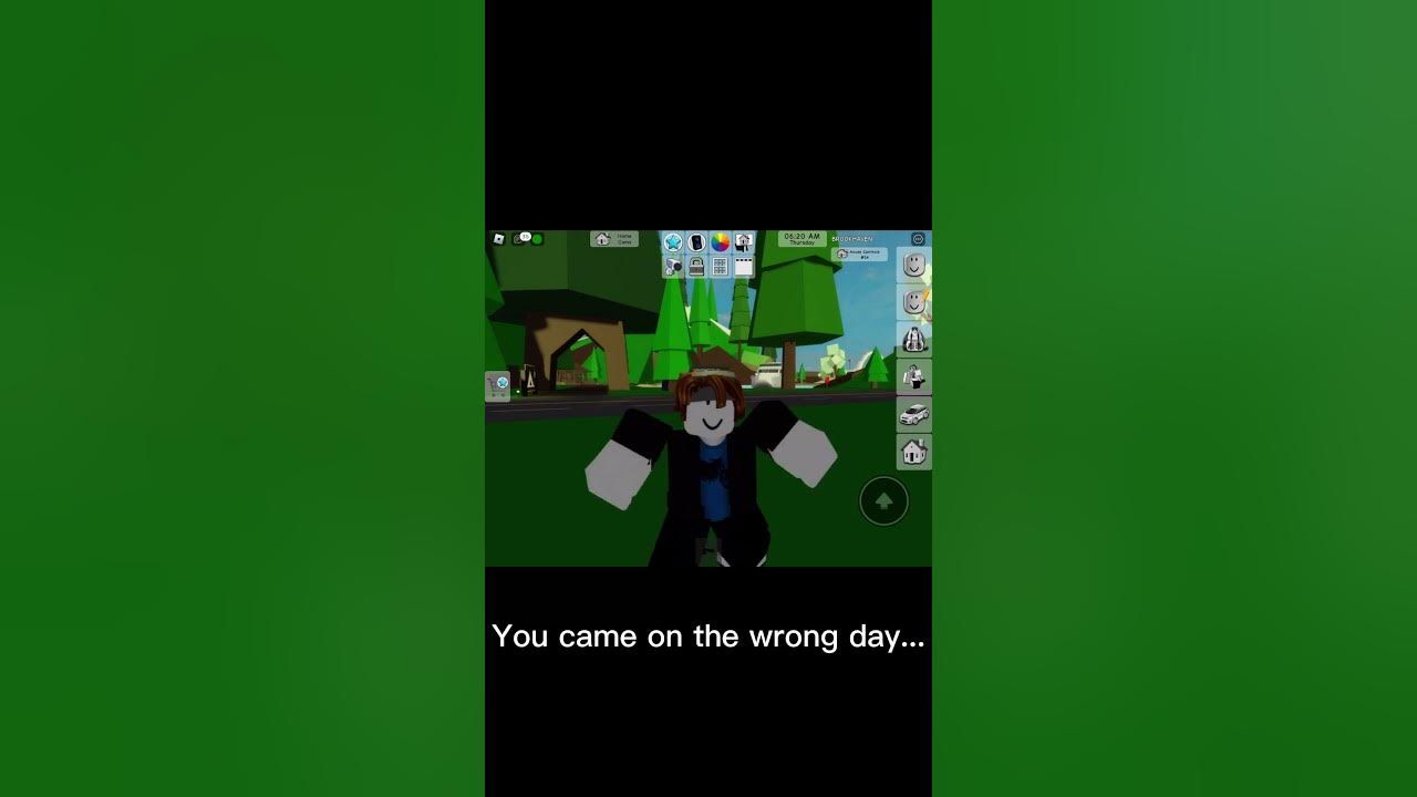 Pov you skip math class shorts credits to khailuenlim youtube