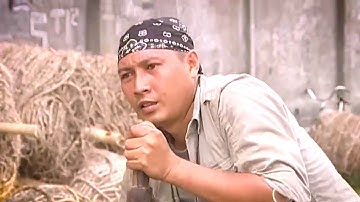 JEJAK SI GUNDUL | MENJELAJAH TANAH JAWA (11/02/21) Part 1