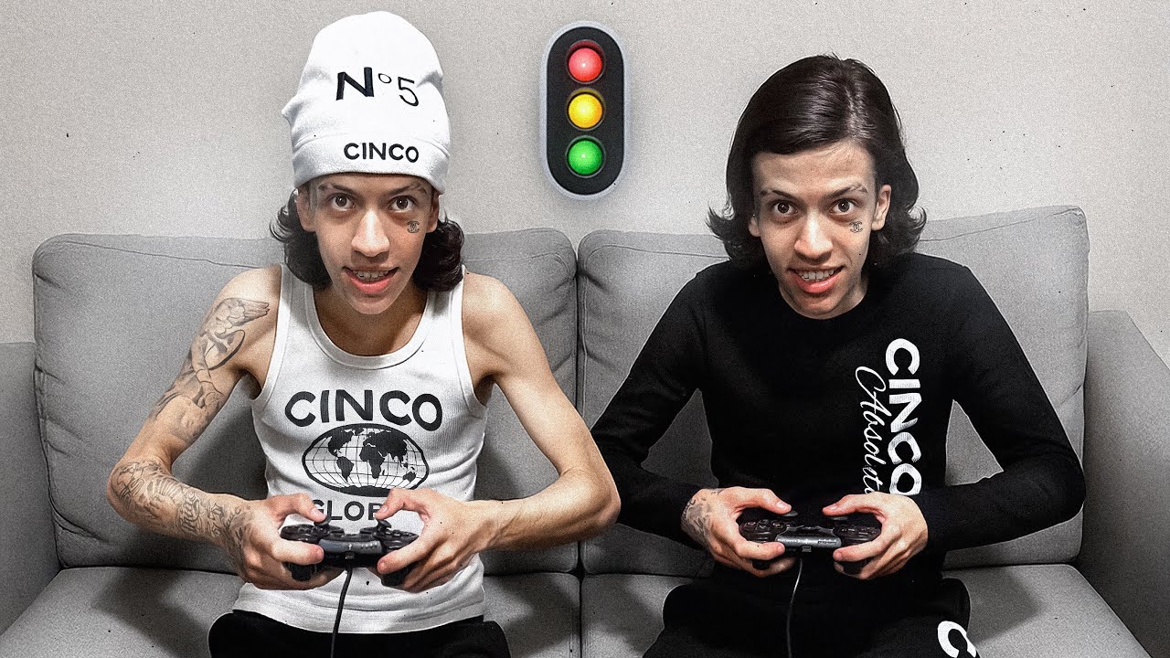 10. GUITARRA - Baby G2C, 55 Noix e Ouroempessoa Prod. Tusk