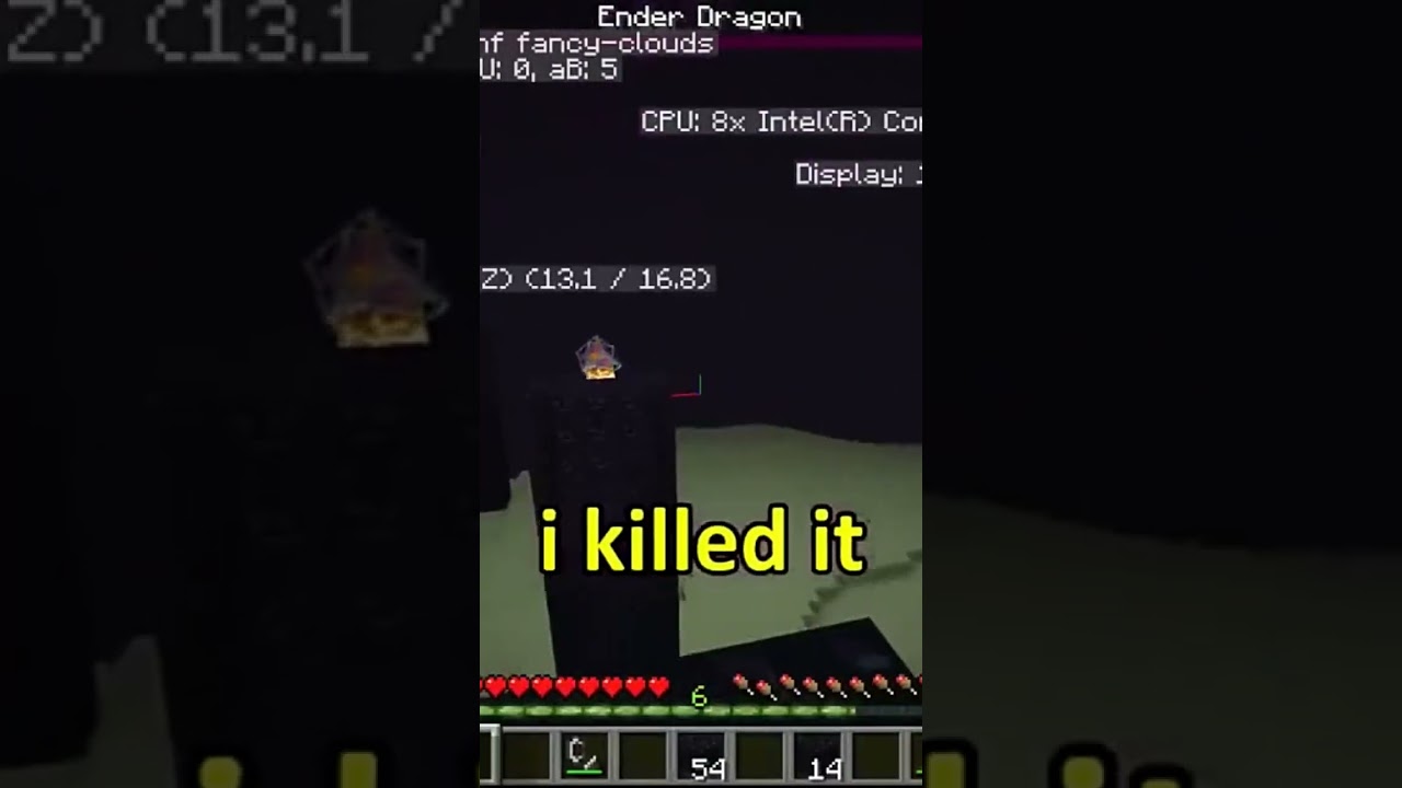 CRAZIEST 9000IQ Plays That Will BLOW Your Mind 1 Part 2 