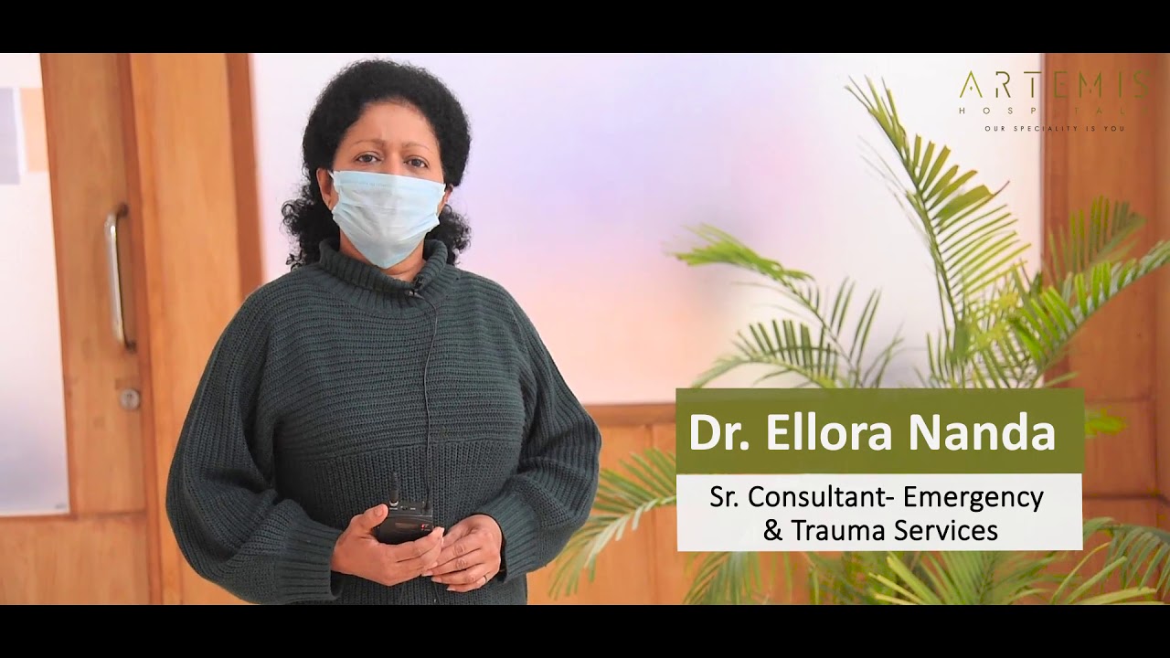 Covid-19 Vaccination Drive - YouTube