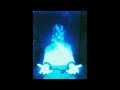 BUSHI type beat :"Threat"