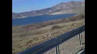 Yar Fadime-(Yol videoları)