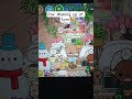 idk who to crd #tocaadventure #viral #tocalifeworld #tocaboca #tocalife #toca #scary #water #trend